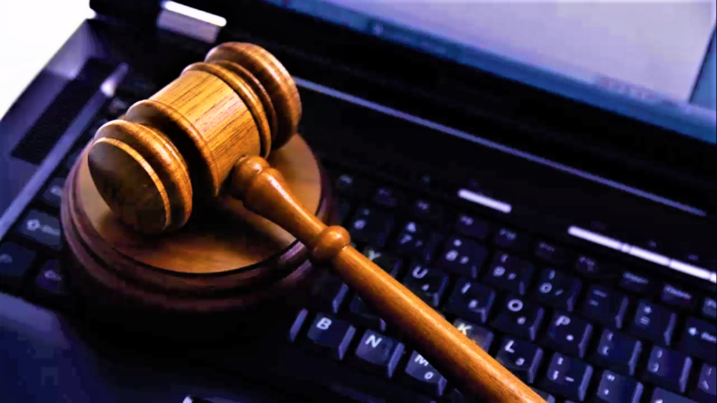 Patna High Court Law Assistant Online Form 2022